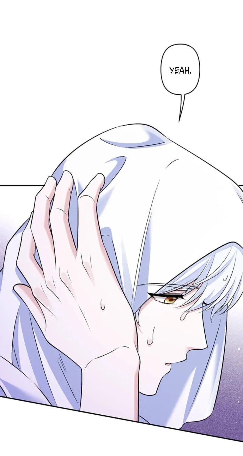 The Duchess Decides to Have an Affair Chapter 16 page 95 - 
