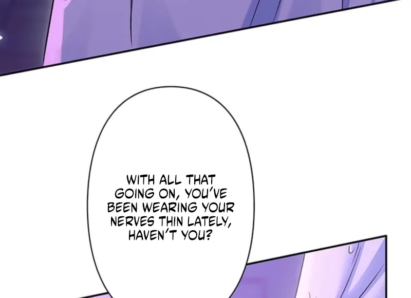 The Duchess Decides to Have an Affair Chapter 16 page 99 - 