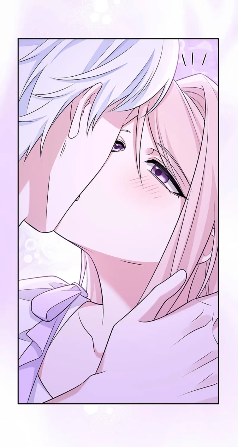 The Duchess Decides to Have an Affair Chapter 17 page 12 - 
