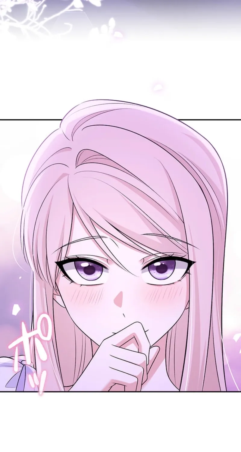 The Duchess Decides to Have an Affair Chapter 17 page 14 - 