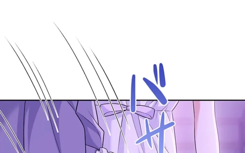 The Duchess Decides to Have an Affair Chapter 17 page 15 - 