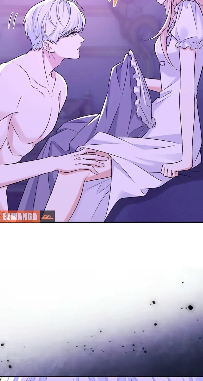 The Duchess Decides to Have an Affair Chapter 17 page 17 - 