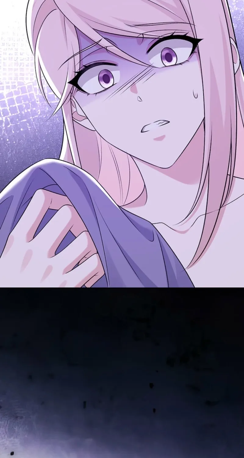 The Duchess Decides to Have an Affair Chapter 17 page 19 - 