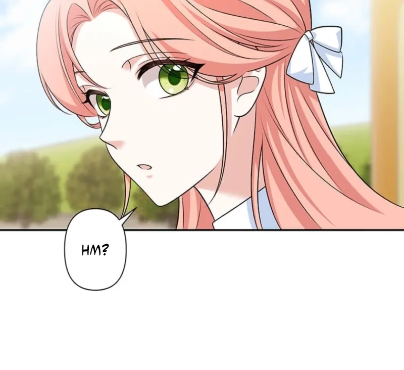 The Duchess Decides to Have an Affair Chapter 17 page 25 - 