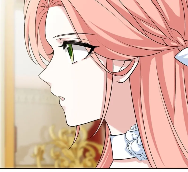The Duchess Decides to Have an Affair Chapter 17 page 30 - 