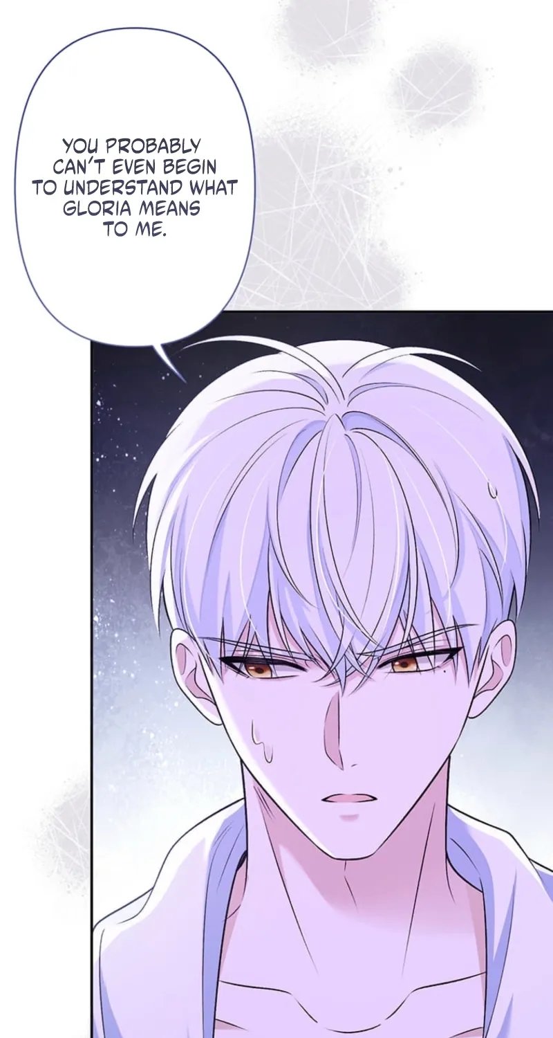 The Duchess Decides to Have an Affair Chapter 17 page 4 - 