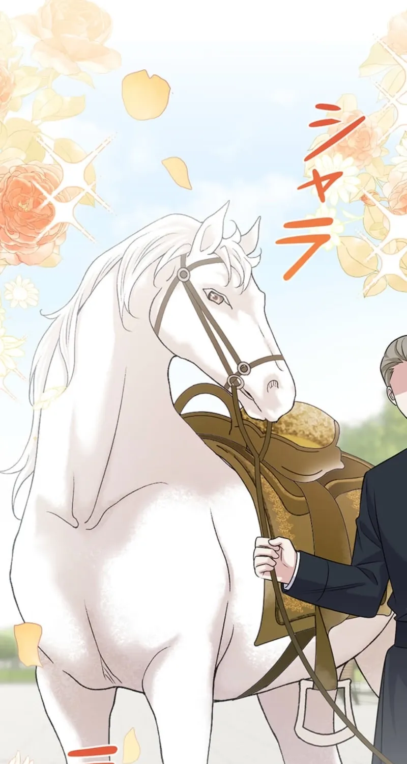 The Duchess Decides to Have an Affair Chapter 17 page 33 - 