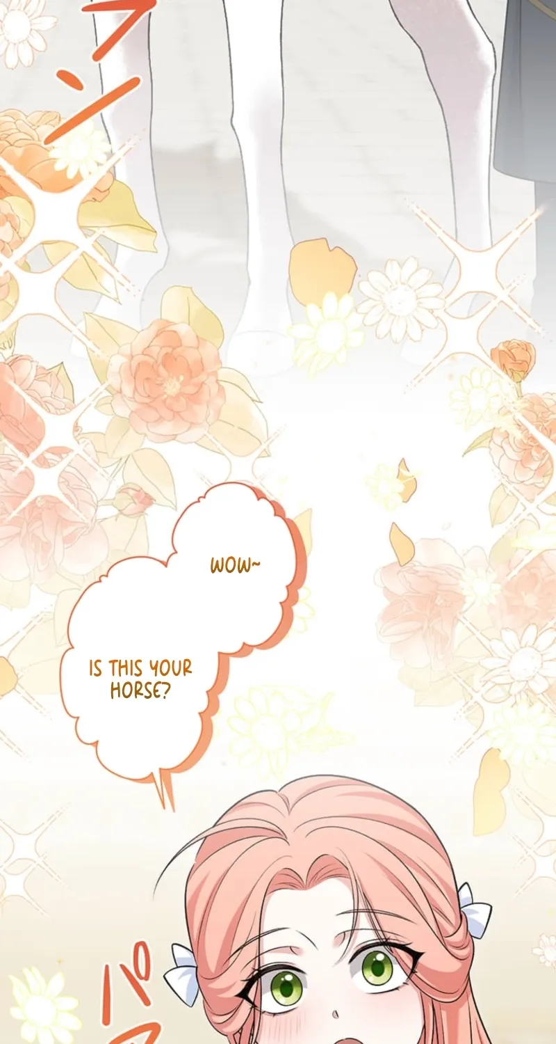 The Duchess Decides to Have an Affair Chapter 17 page 34 - 