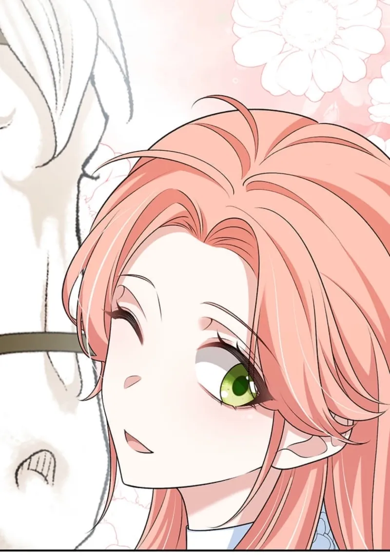 The Duchess Decides to Have an Affair Chapter 17 page 40 - 