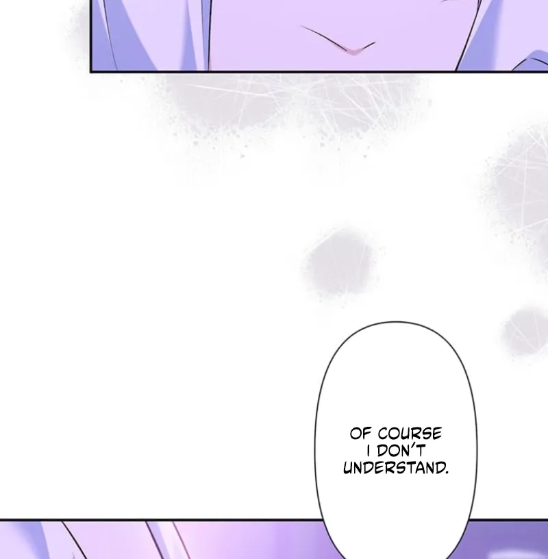 The Duchess Decides to Have an Affair Chapter 17 page 5 - 