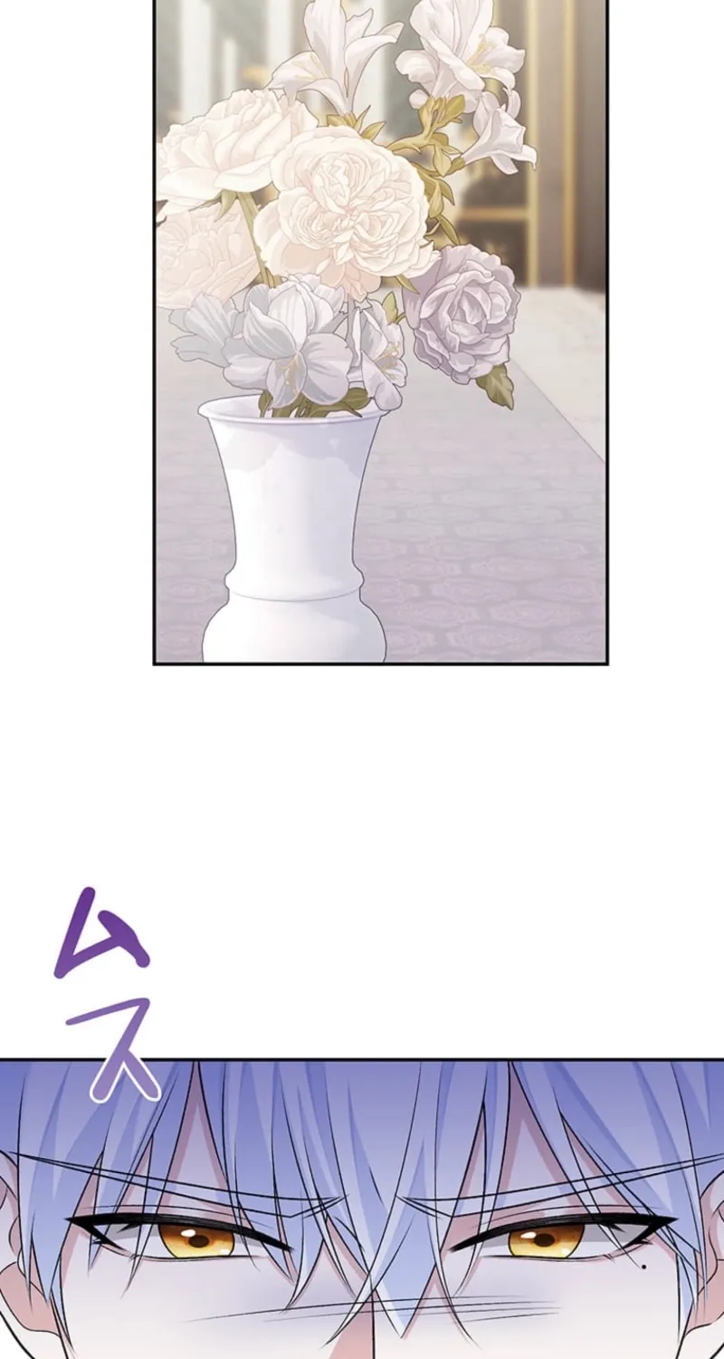 The Duchess Decides to Have an Affair Chapter 17 page 44 - 