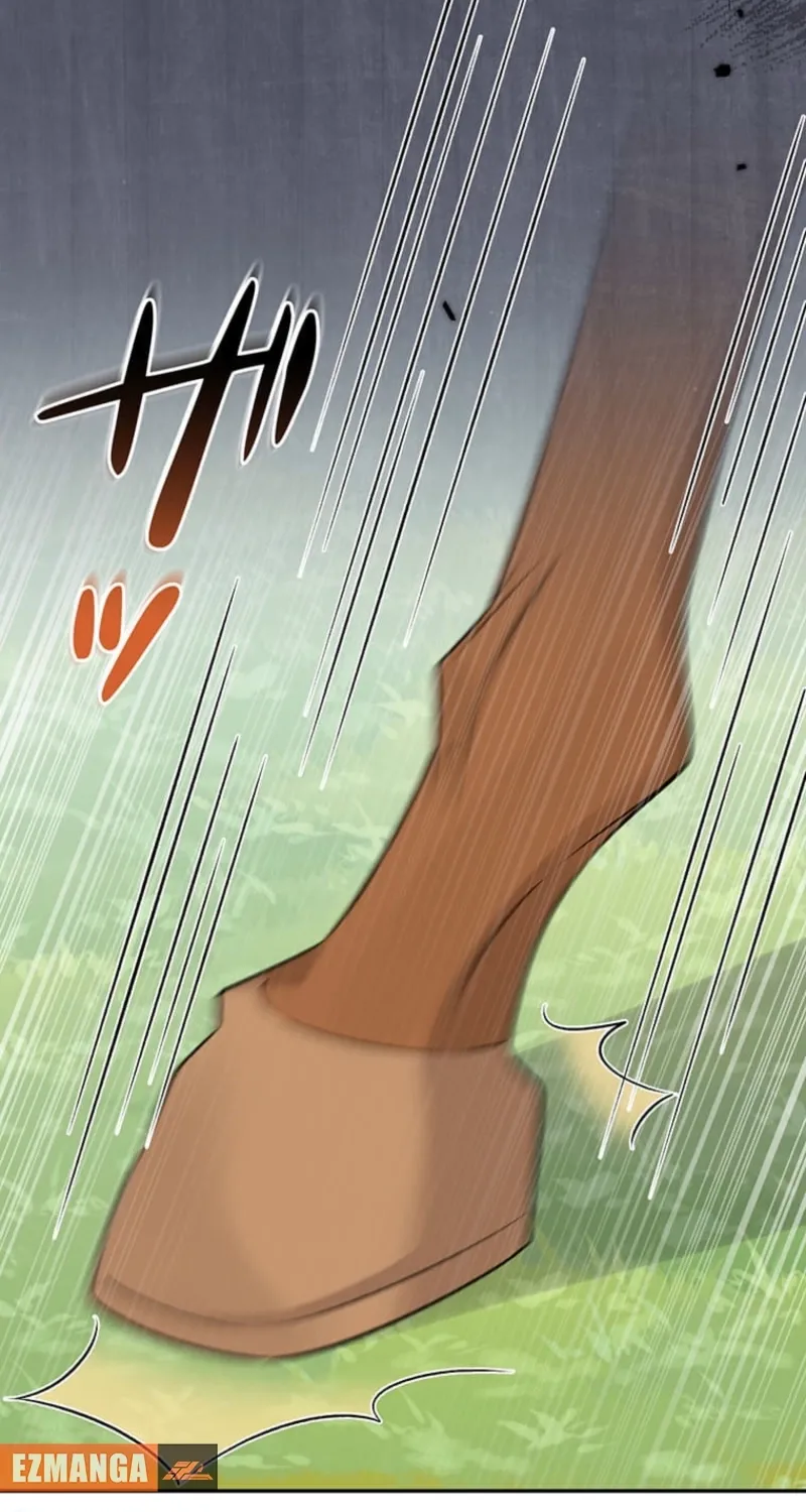 The Duchess Decides to Have an Affair Chapter 17 page 53 - 
