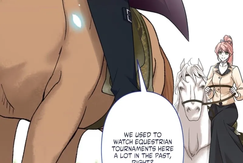 The Duchess Decides to Have an Affair Chapter 17 page 55 - 