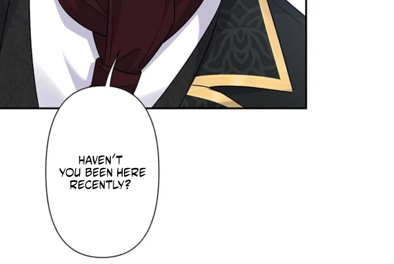 The Duchess Decides to Have an Affair Chapter 17 page 60 - 