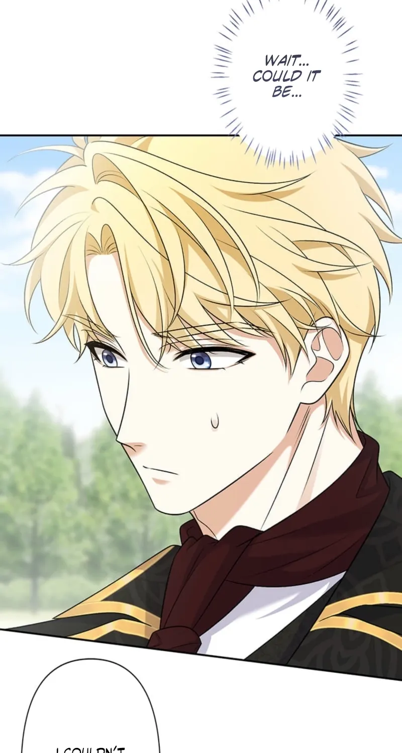 The Duchess Decides to Have an Affair Chapter 17 page 64 - 