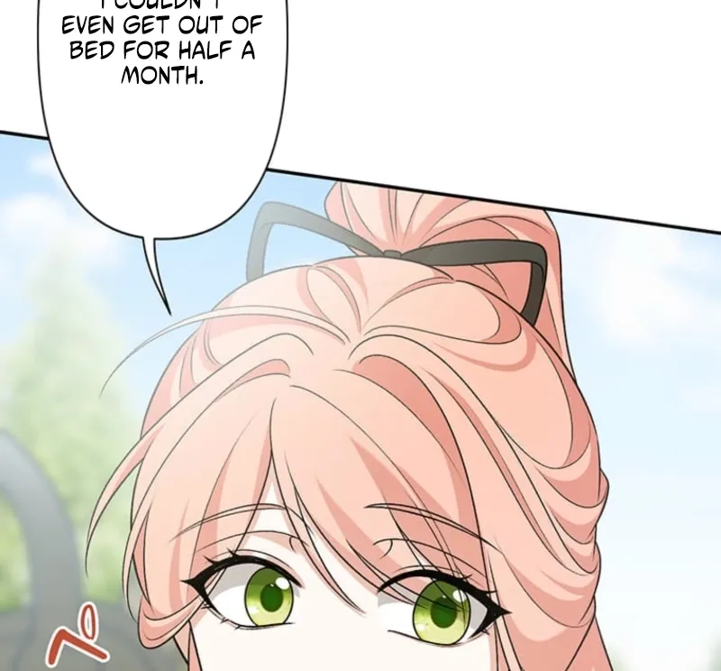 The Duchess Decides to Have an Affair Chapter 17 page 65 - 