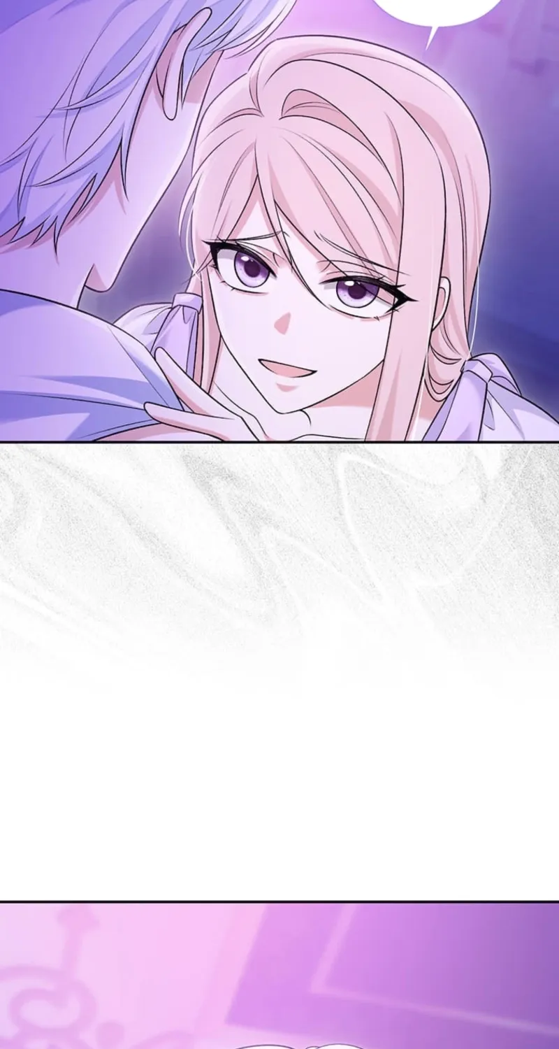 The Duchess Decides to Have an Affair Chapter 17 page 8 - 