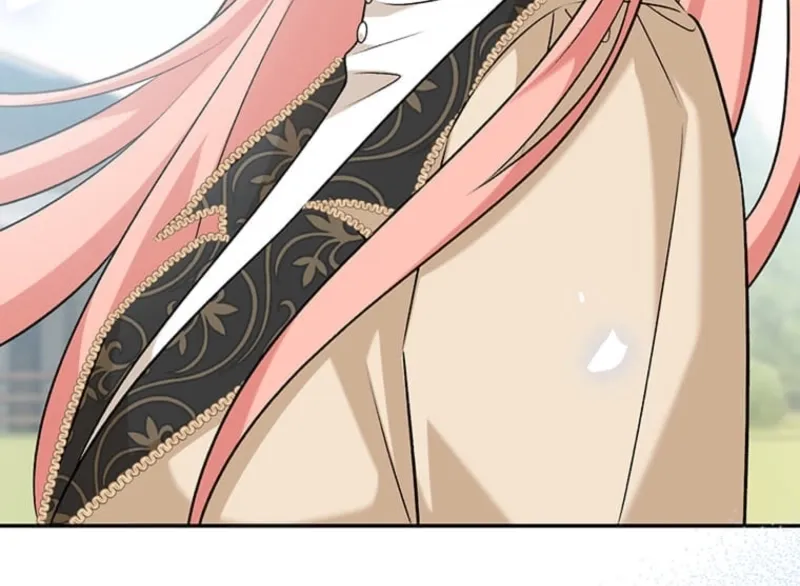 The Duchess Decides to Have an Affair Chapter 17 page 75 - 