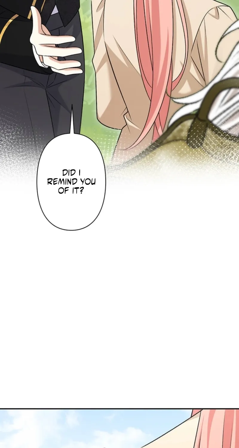 The Duchess Decides to Have an Affair Chapter 17 page 78 - 