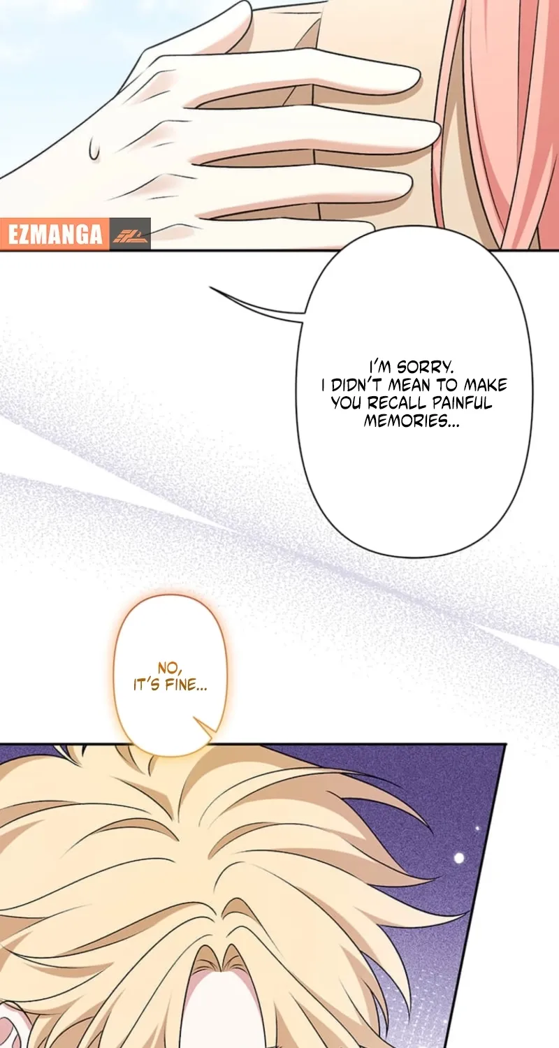 The Duchess Decides to Have an Affair Chapter 17 page 79 - 