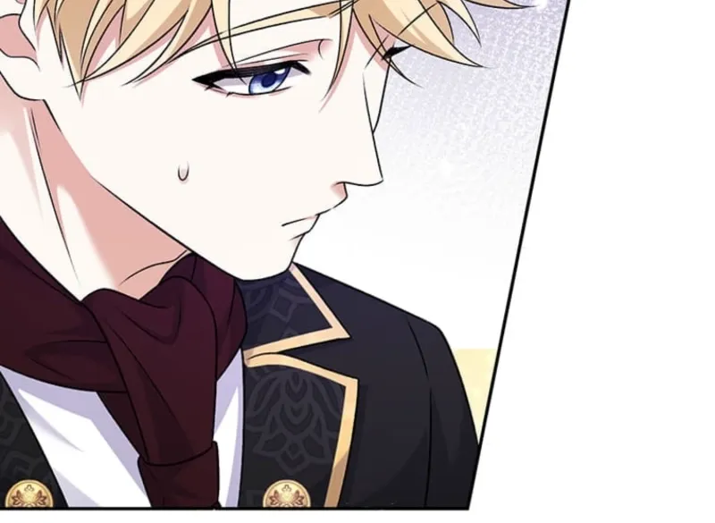 The Duchess Decides to Have an Affair Chapter 17 page 80 - 