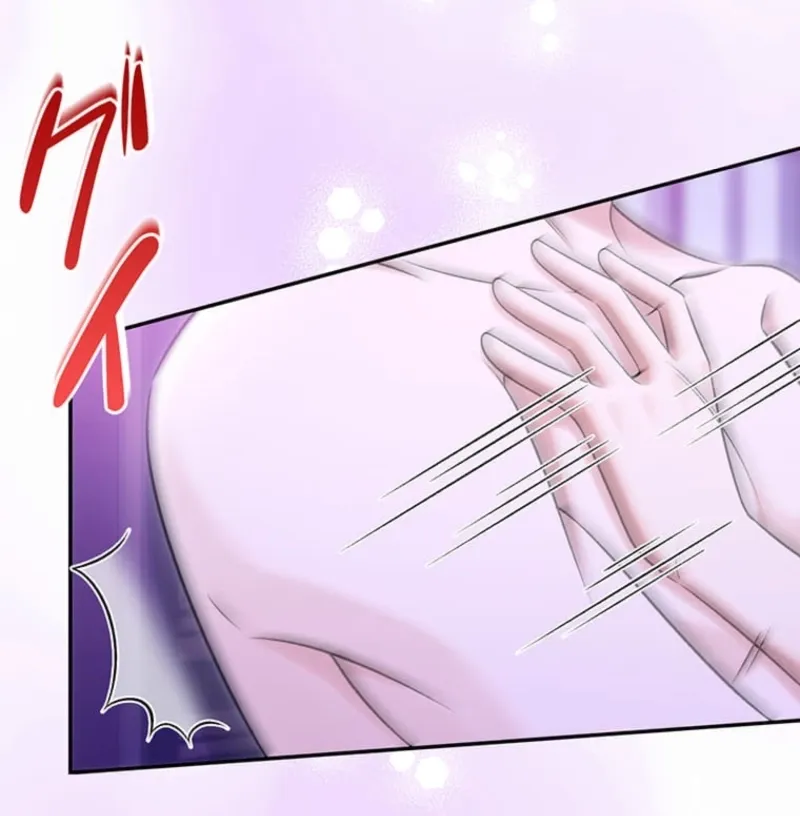 The Duchess Decides to Have an Affair Chapter 17 page 10 - 