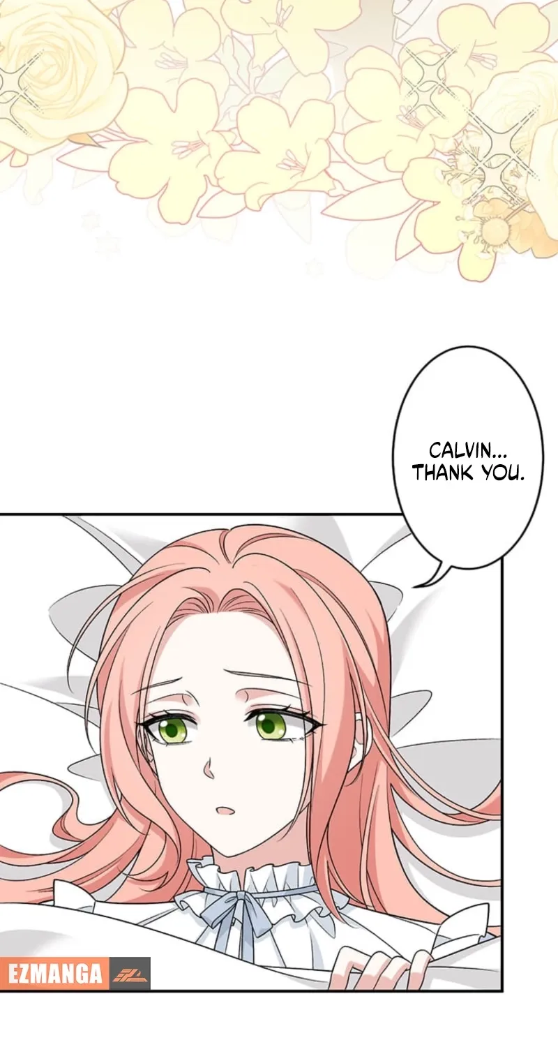 The Duchess Decides to Have an Affair Chapter 2 page 101 - 