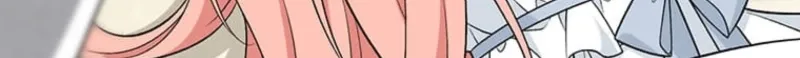 The Duchess Decides to Have an Affair Chapter 2 page 103 - 