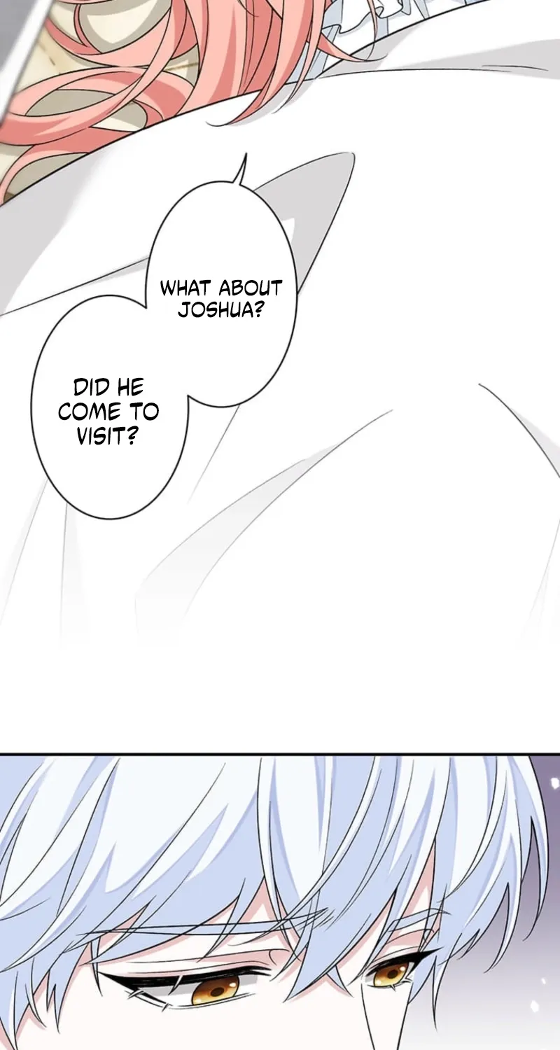 The Duchess Decides to Have an Affair Chapter 2 page 104 - 