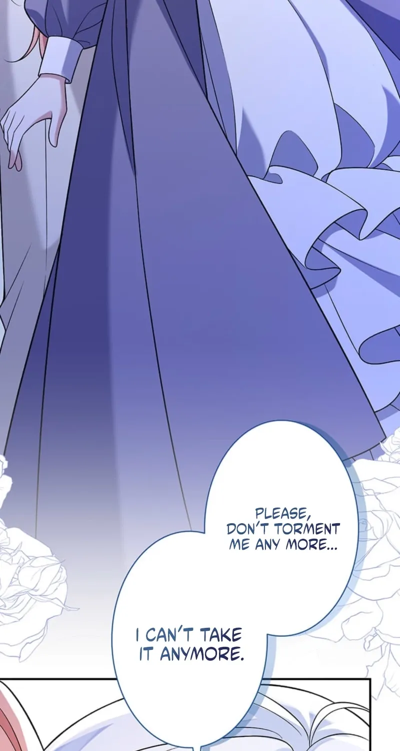 The Duchess Decides to Have an Affair Chapter 2 page 12 - 