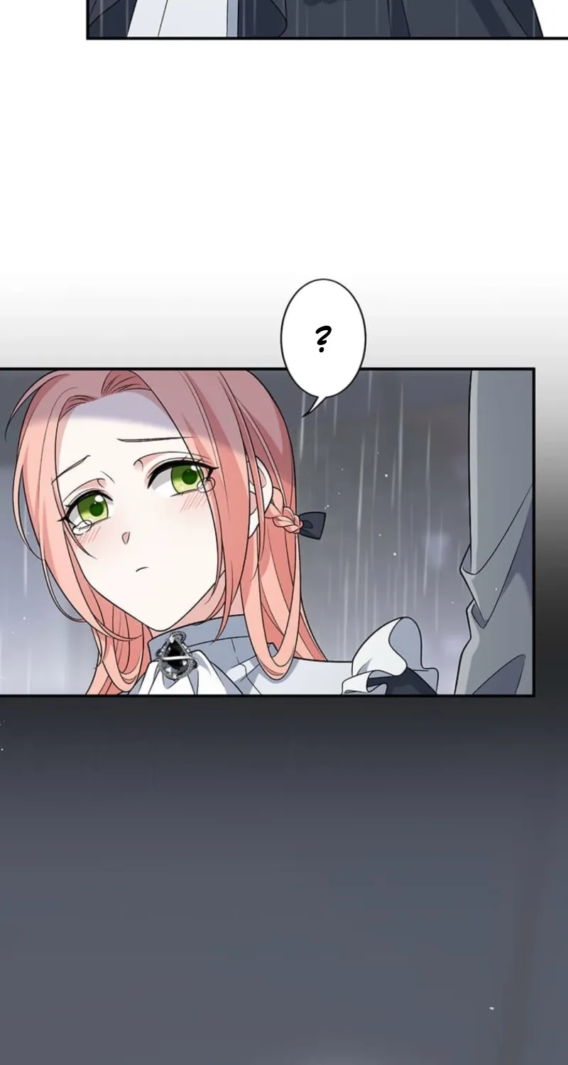 The Duchess Decides to Have an Affair Chapter 2 page 115 - 