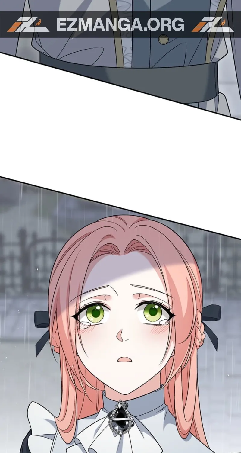 The Duchess Decides to Have an Affair Chapter 2 page 117 - 