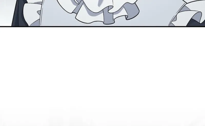 The Duchess Decides to Have an Affair Chapter 2 page 118 - 