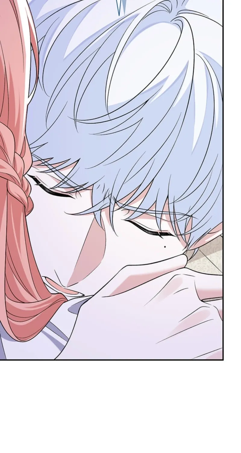 The Duchess Decides to Have an Affair Chapter 2 page 13 - 
