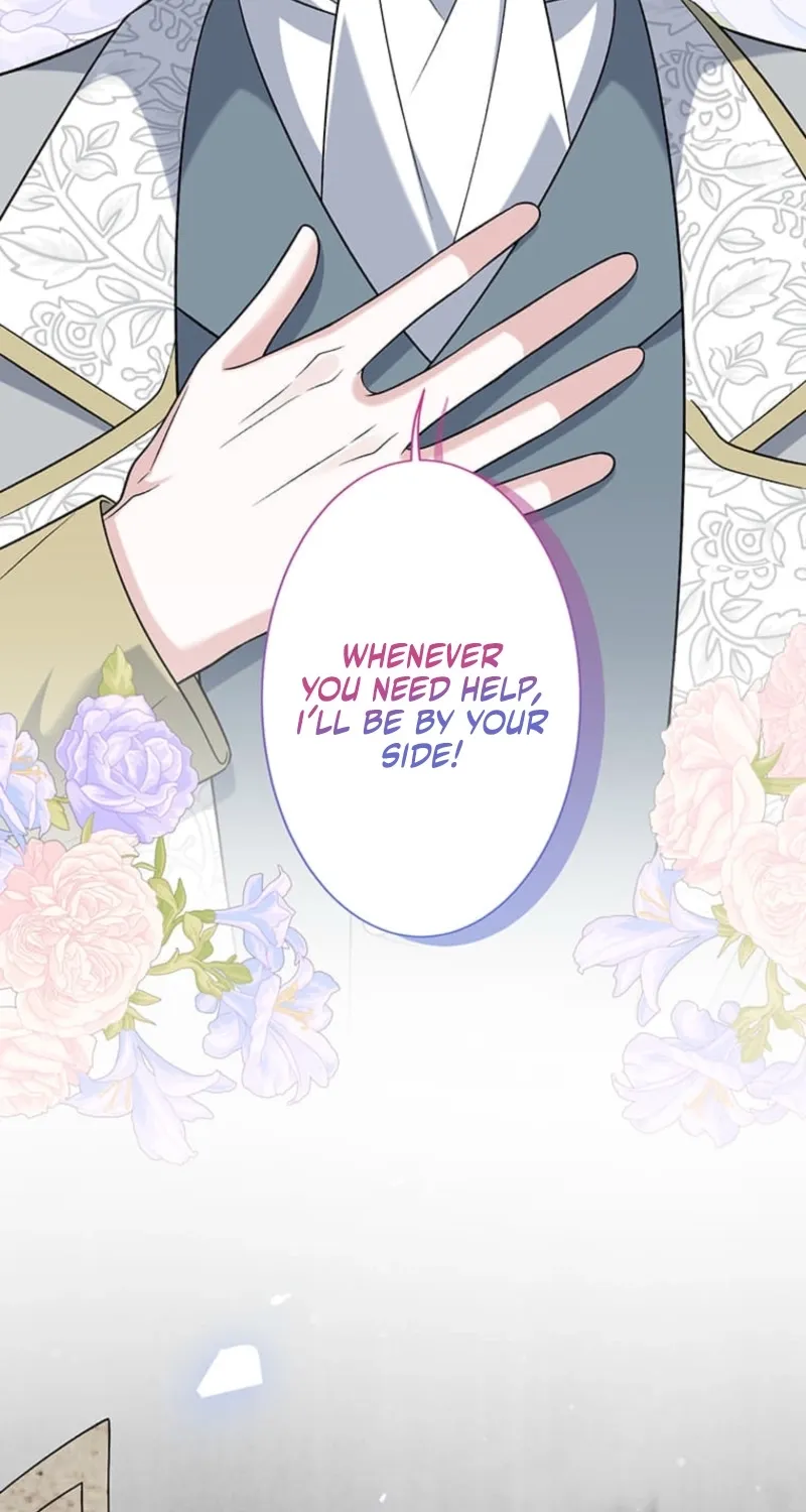 The Duchess Decides to Have an Affair Chapter 2 page 122 - 