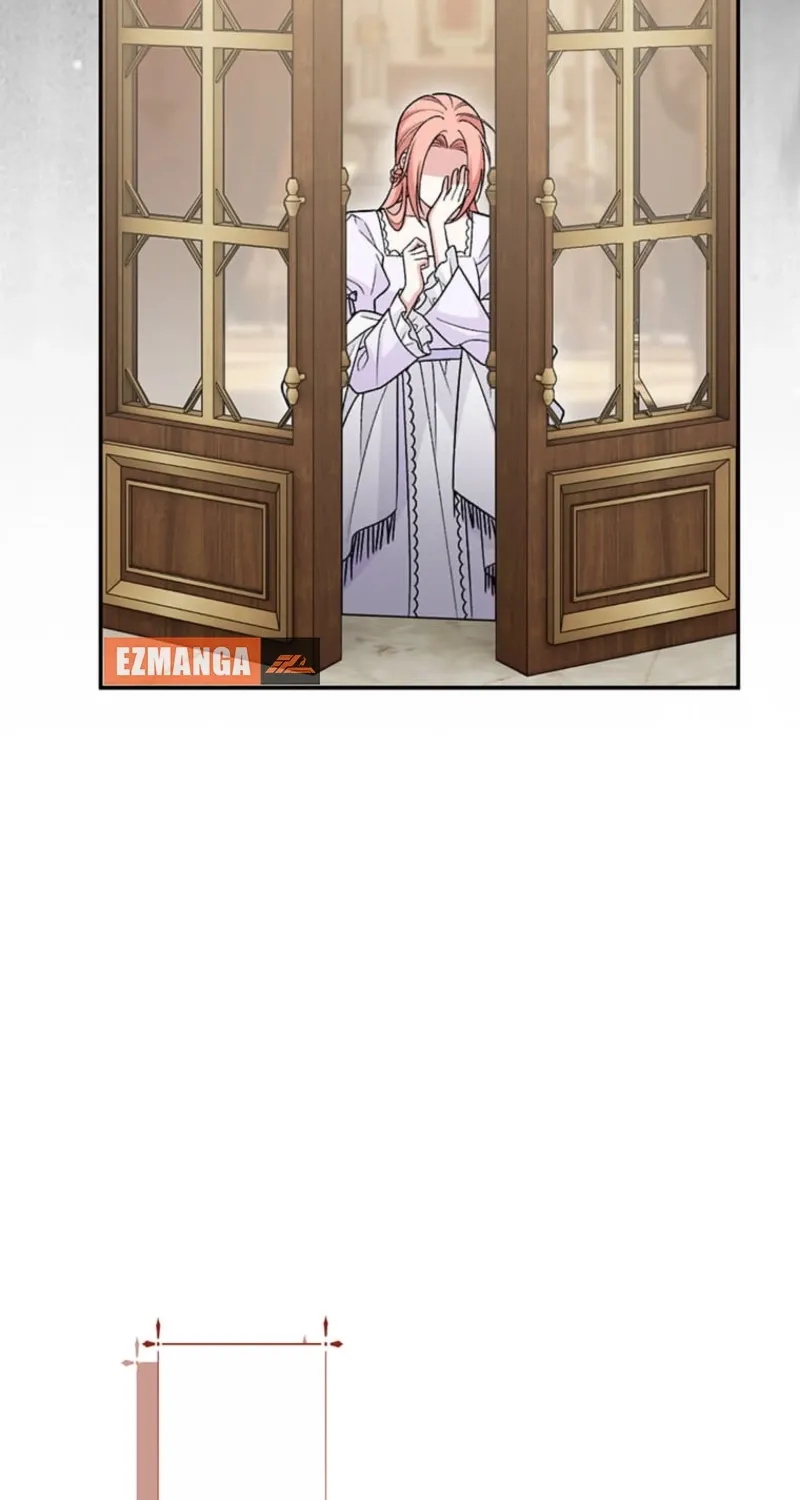The Duchess Decides to Have an Affair Chapter 2 page 126 - 