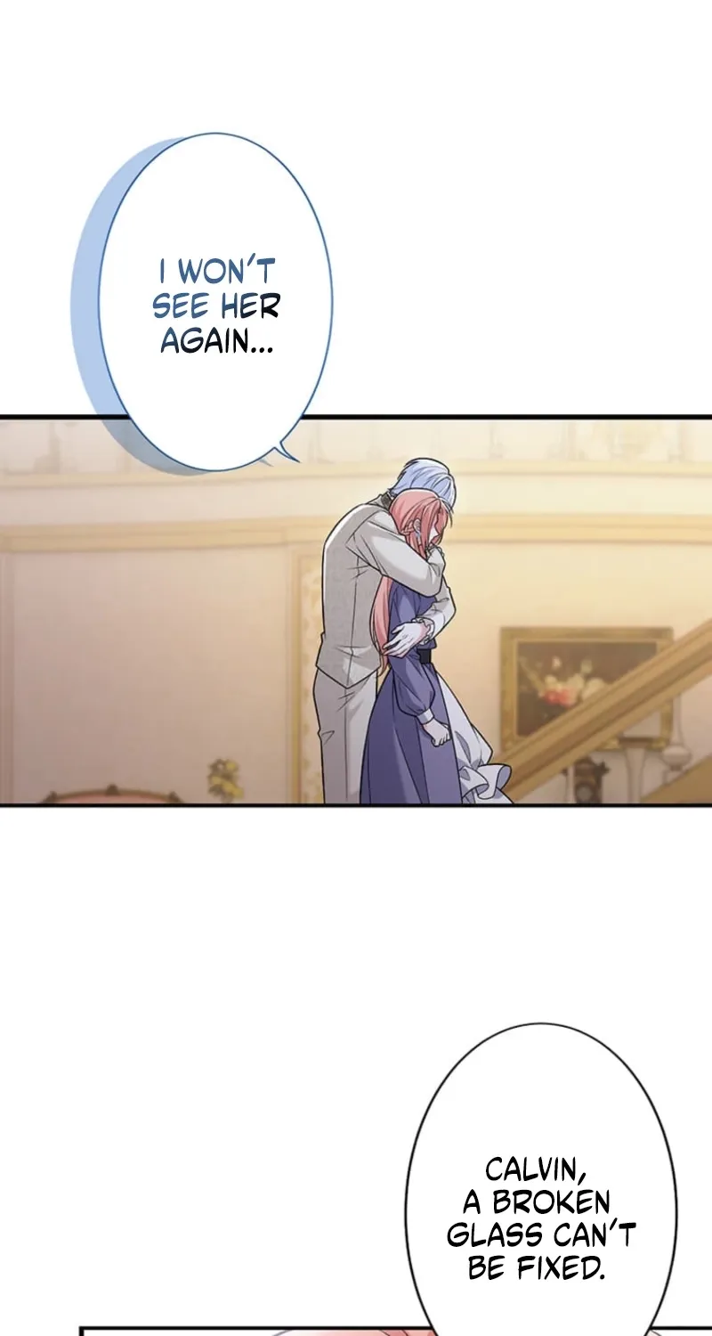 The Duchess Decides to Have an Affair Chapter 2 page 14 - 