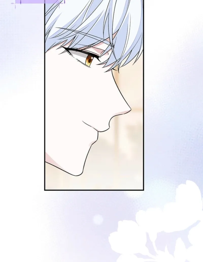 The Duchess Decides to Have an Affair Chapter 2 page 138 - 