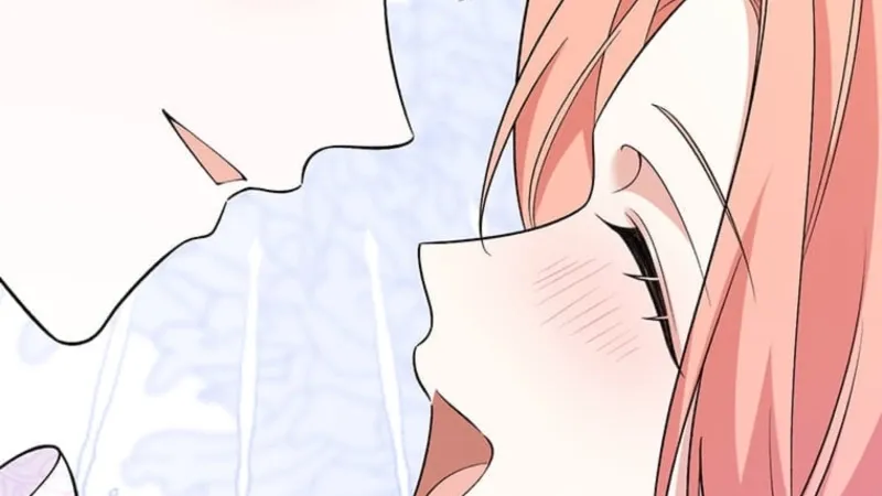 The Duchess Decides to Have an Affair Chapter 2 page 143 - 