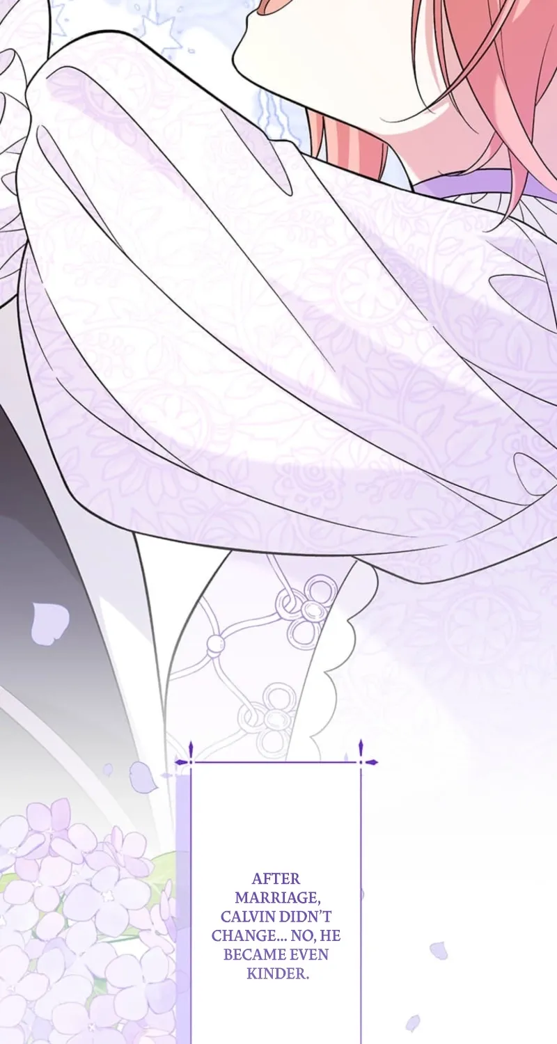 The Duchess Decides to Have an Affair Chapter 2 page 144 - 