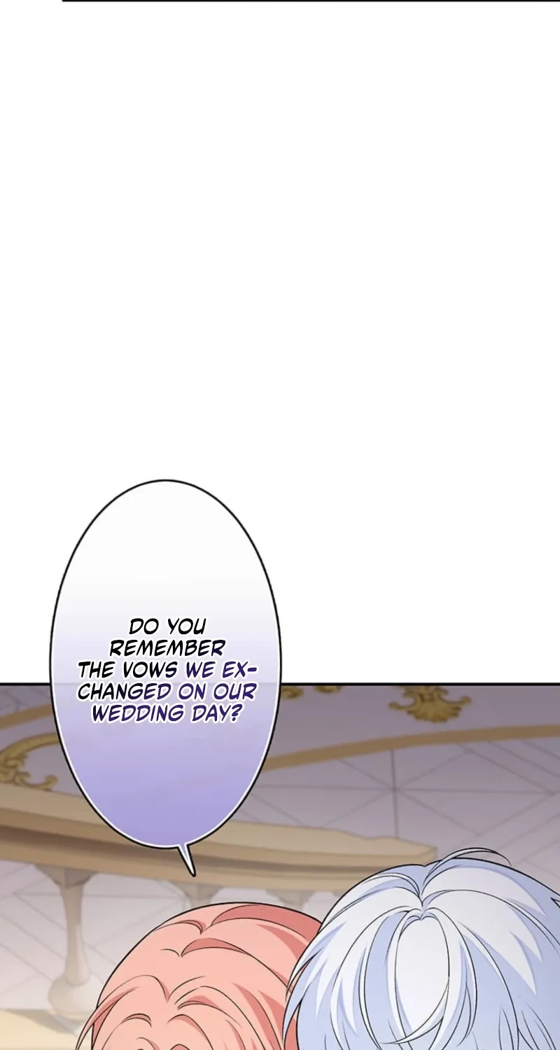 The Duchess Decides to Have an Affair Chapter 2 page 16 - 