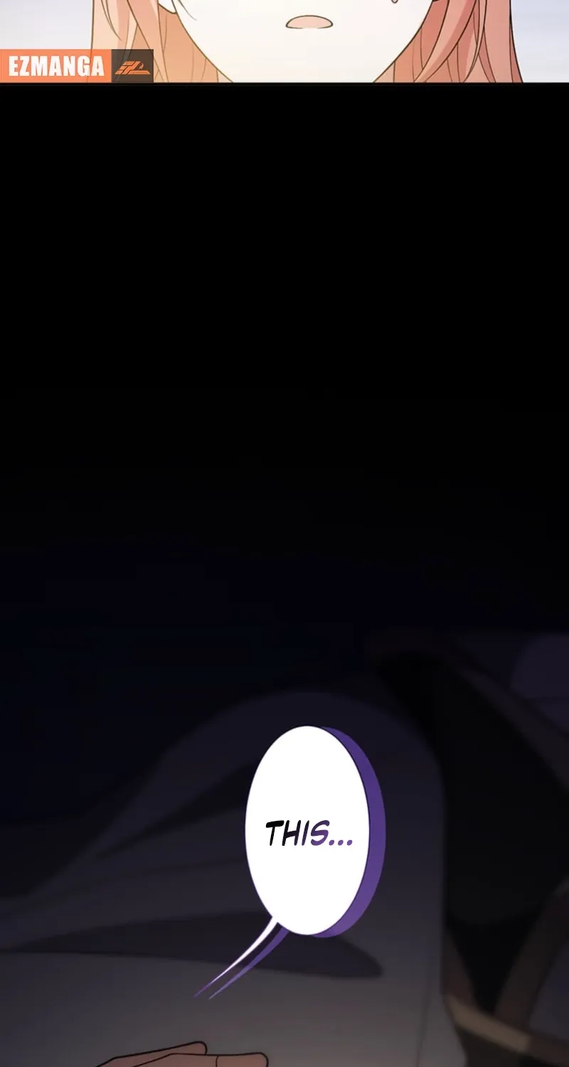The Duchess Decides to Have an Affair Chapter 2 page 153 - 