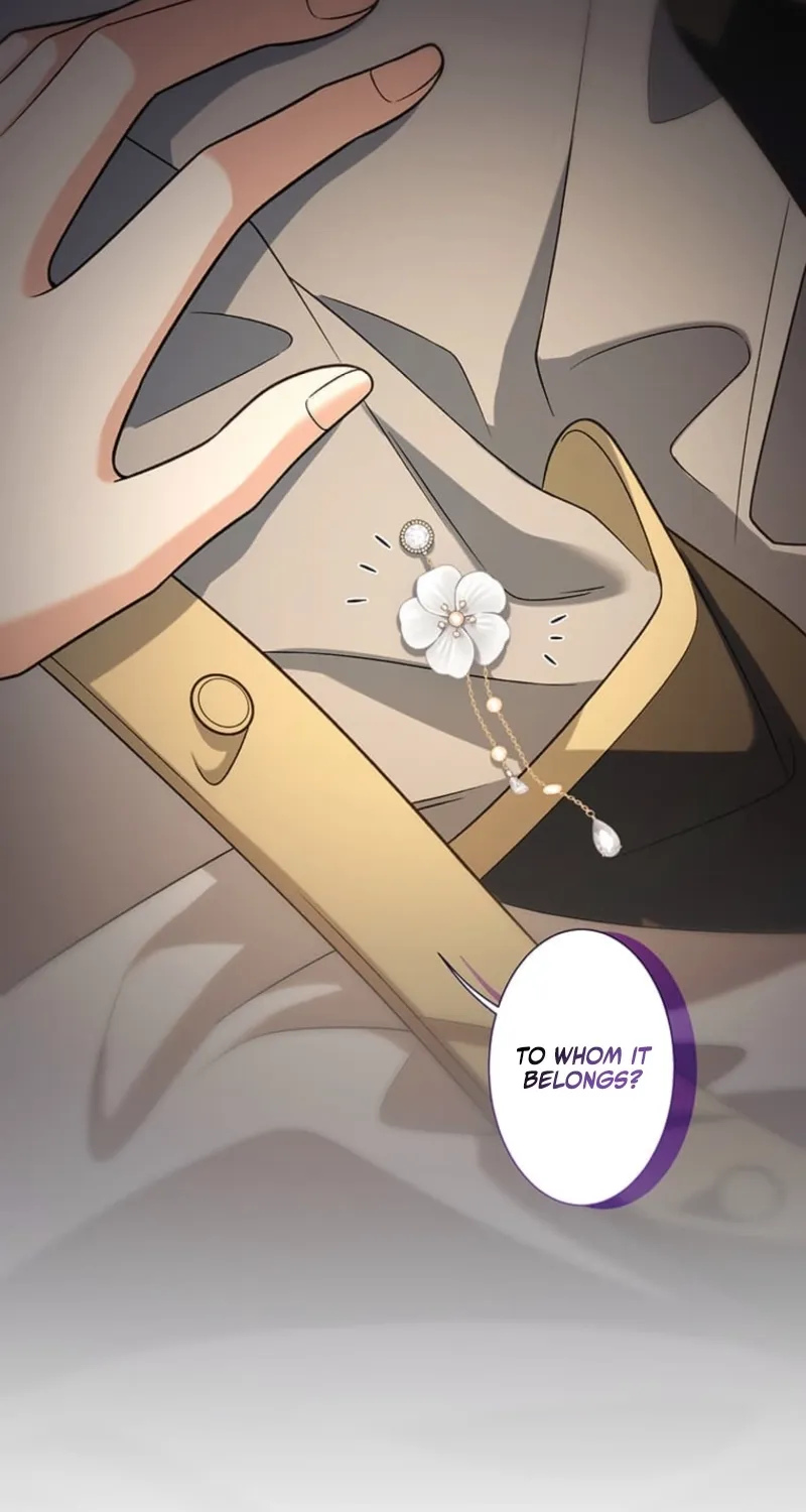 The Duchess Decides to Have an Affair Chapter 2 page 154 - 