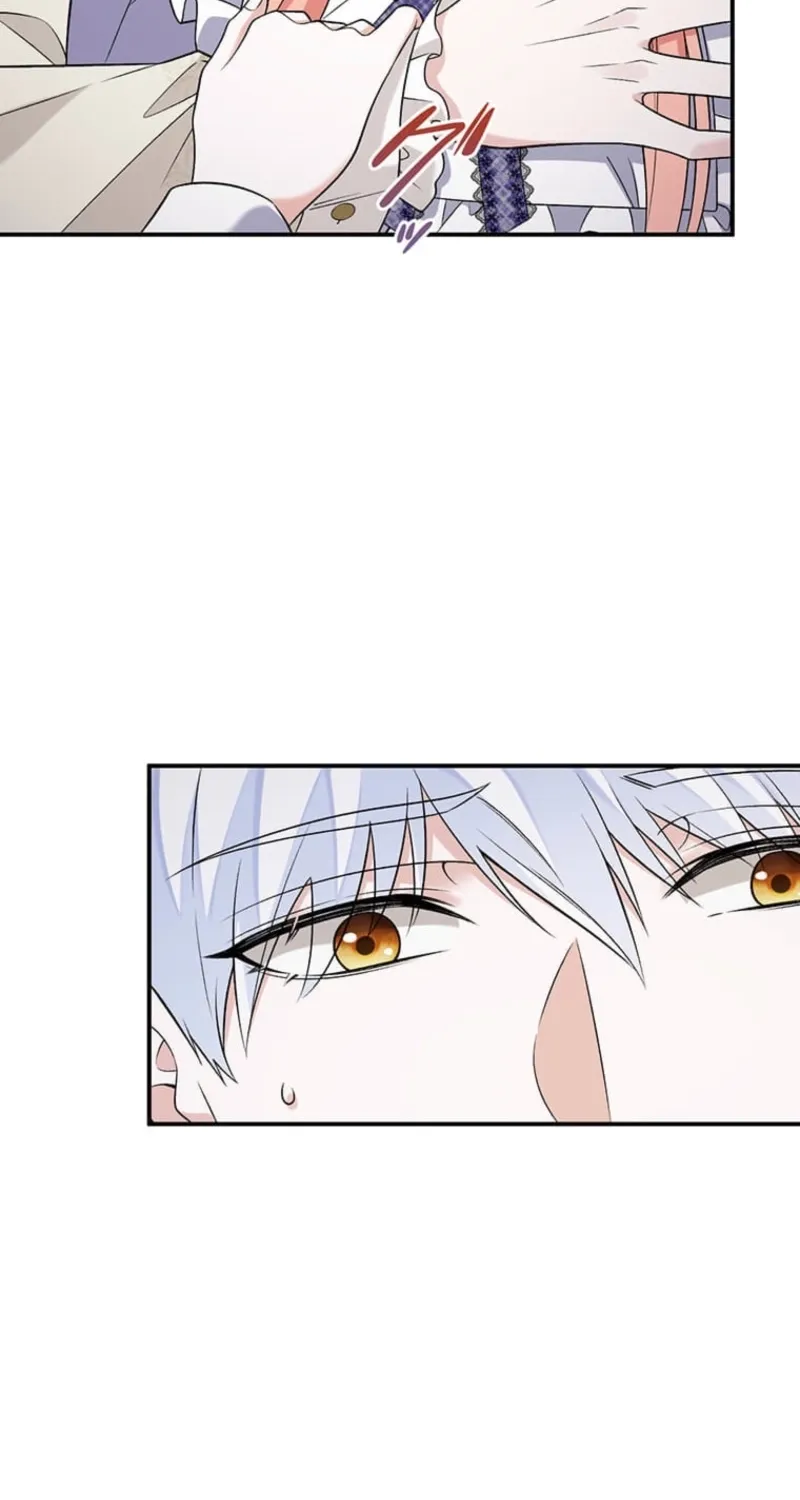 The Duchess Decides to Have an Affair Chapter 2 page 18 - 