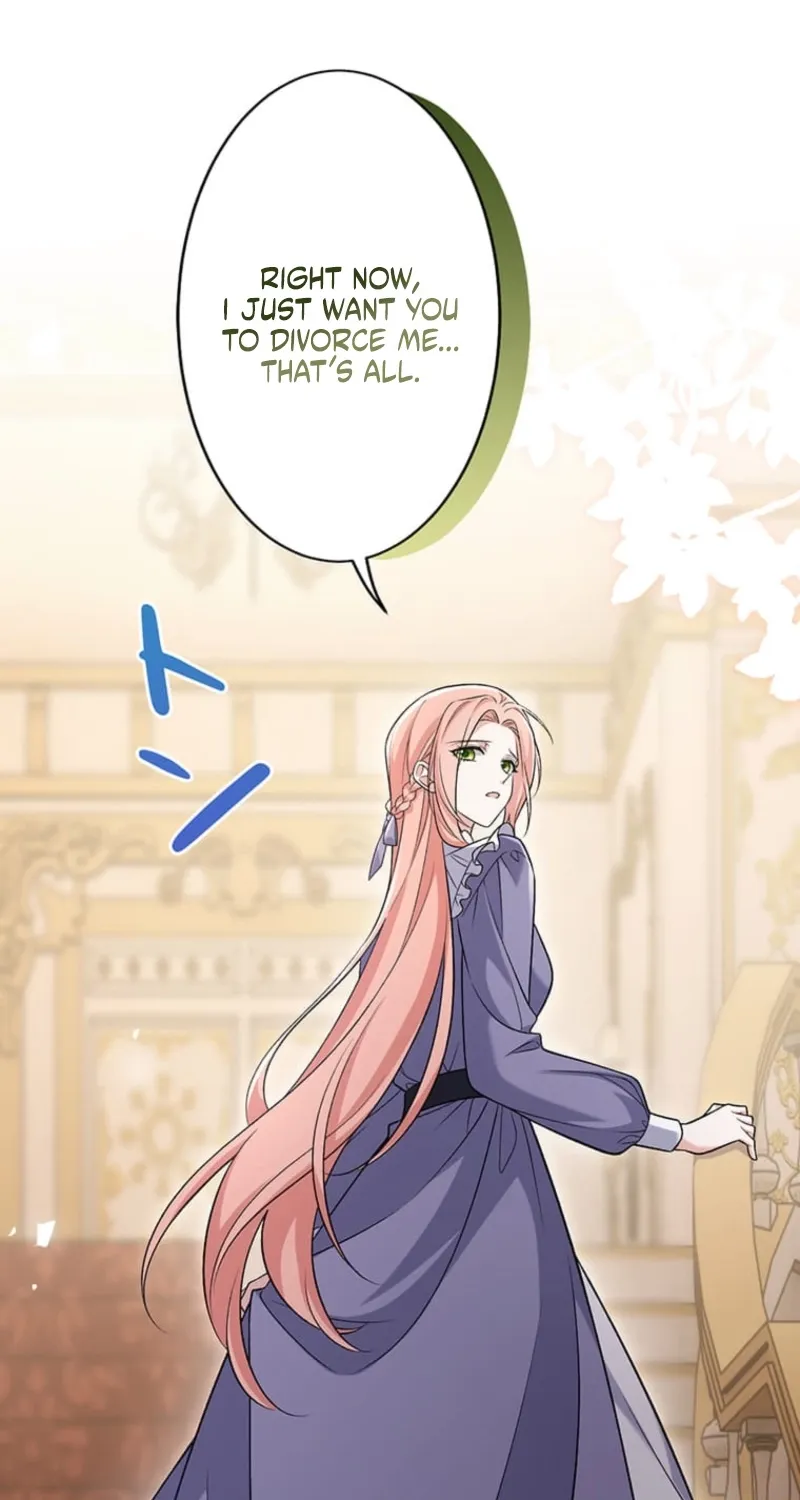 The Duchess Decides to Have an Affair Chapter 2 page 19 - 