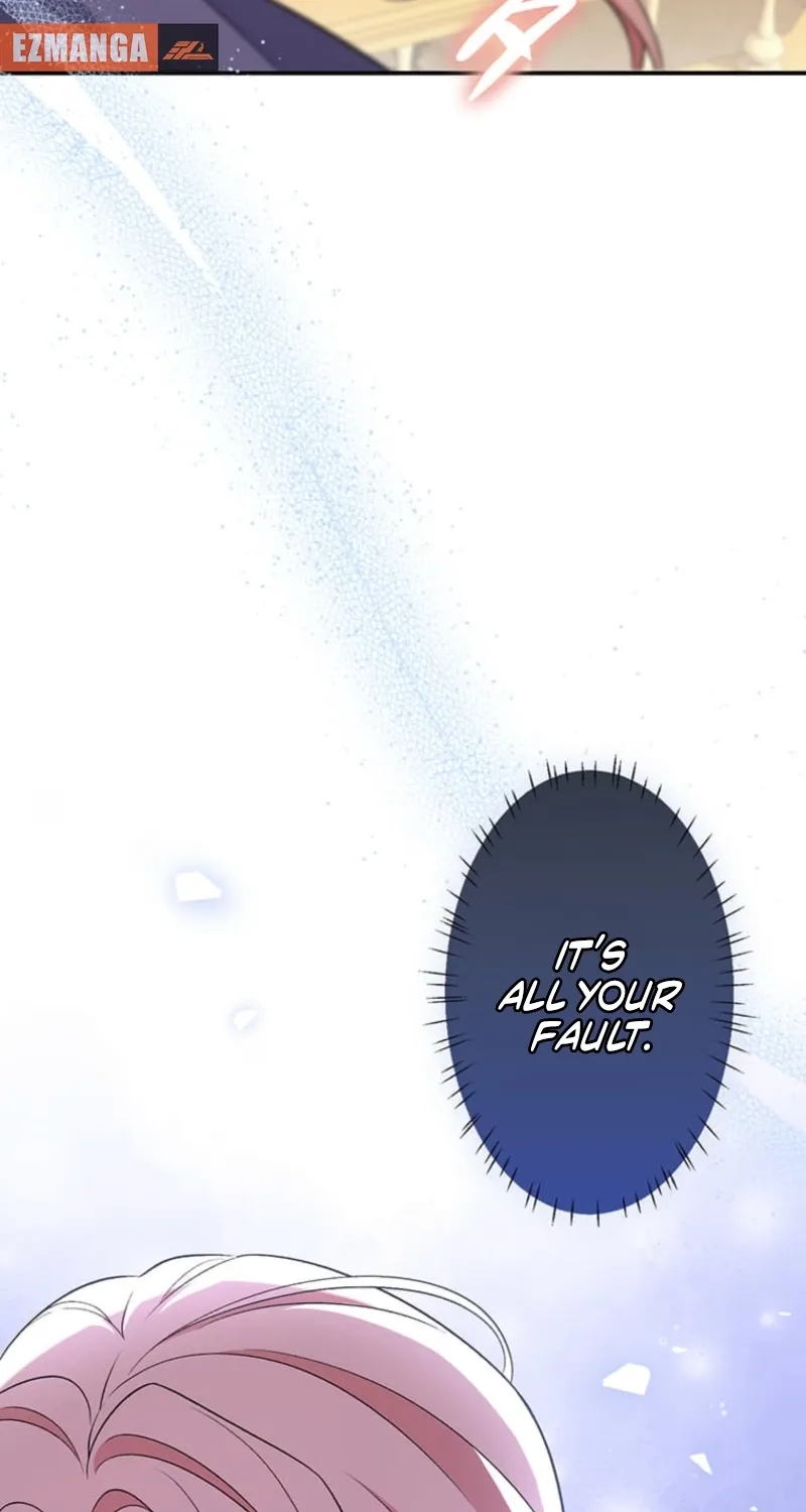 The Duchess Decides to Have an Affair Chapter 2 page 24 - 