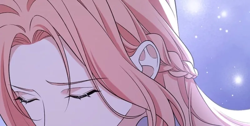 The Duchess Decides to Have an Affair Chapter 2 page 25 - 