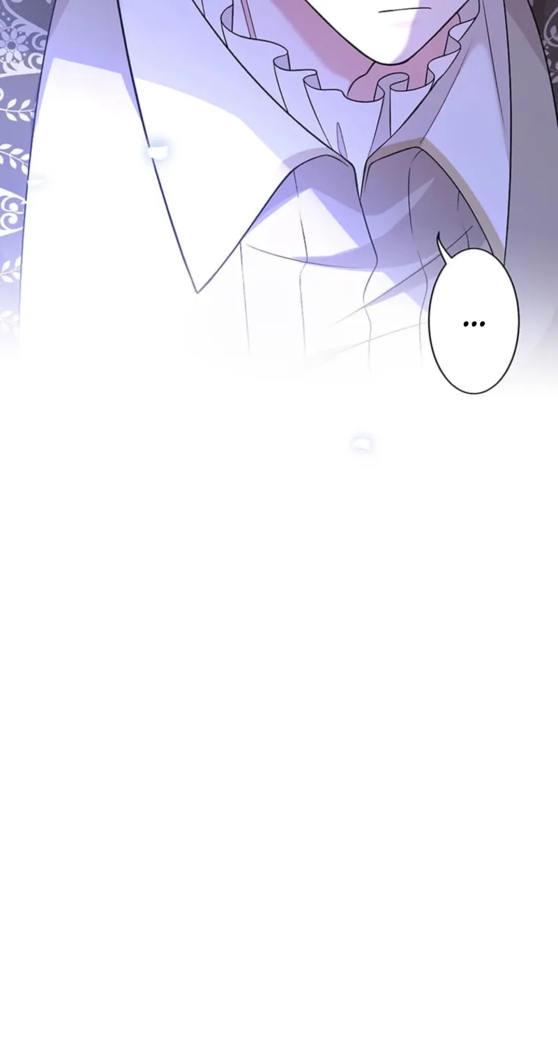 The Duchess Decides to Have an Affair Chapter 2 page 27 - 
