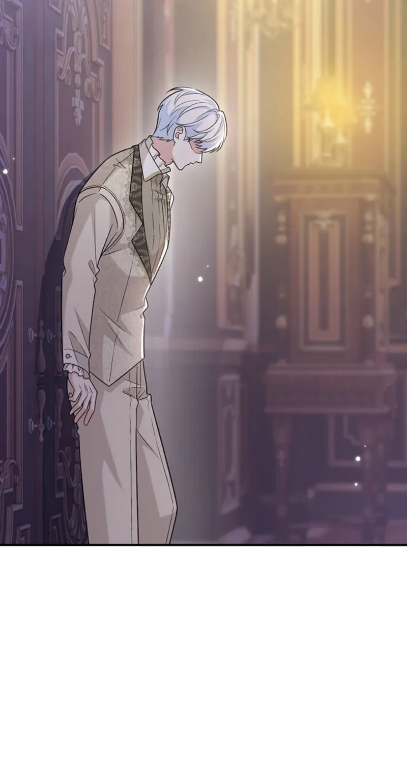 The Duchess Decides to Have an Affair Chapter 2 page 32 - 