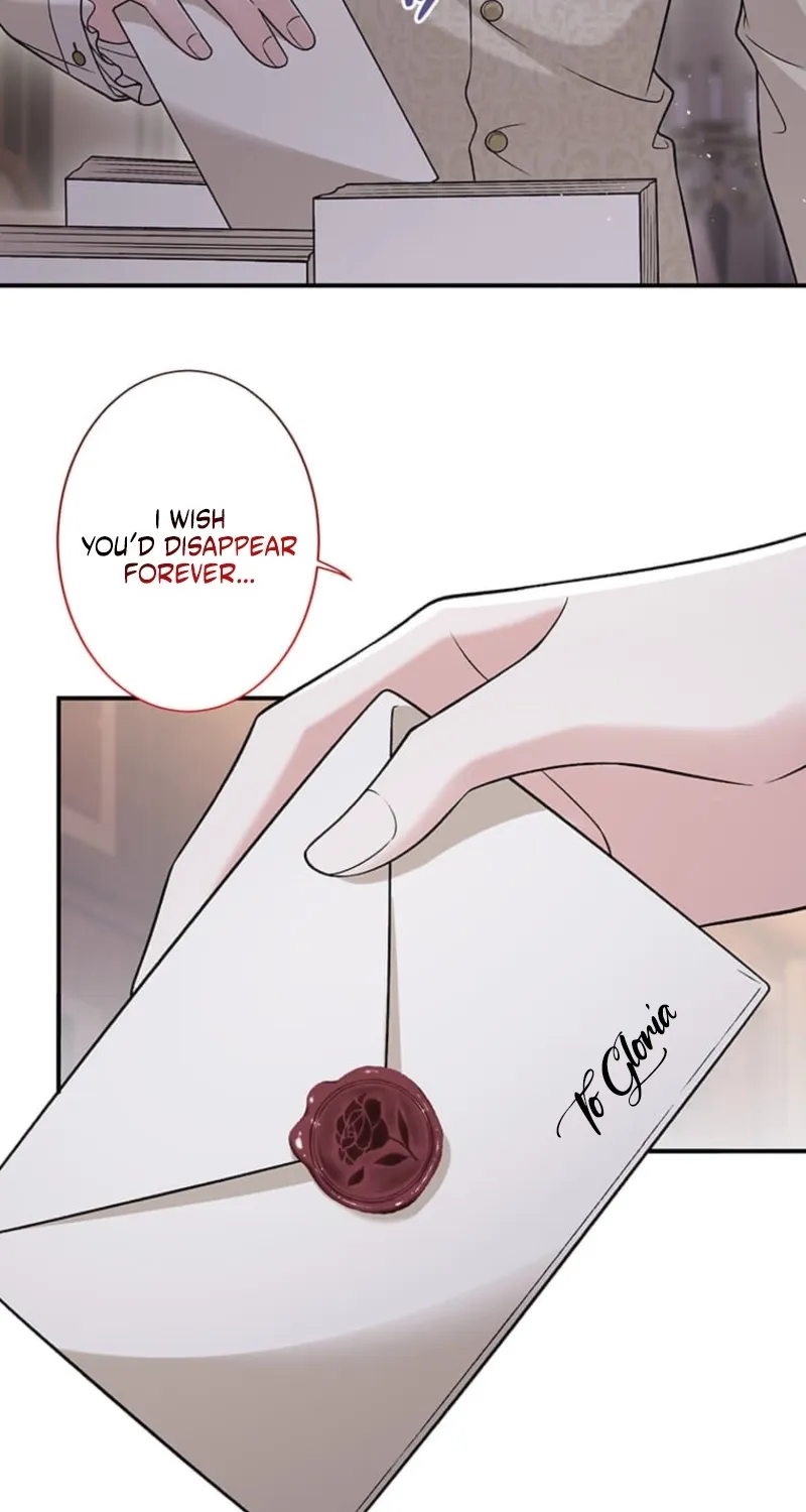 The Duchess Decides to Have an Affair Chapter 2 page 38 - 